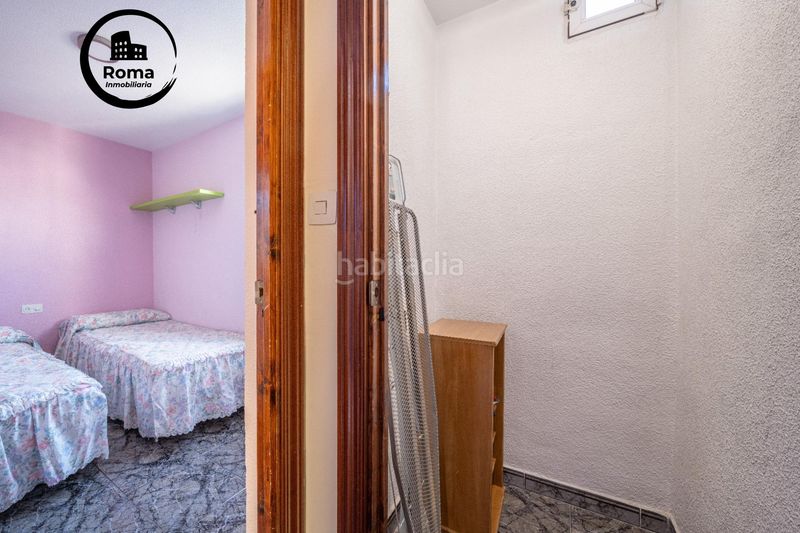 Foto a37ed9c8-a654-4809-bed6-9480ae344f11. Casa a Atarfe