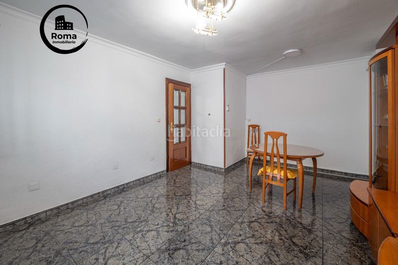 Foto c7ca9f96-f53f-425d-8802-b6c5acba2f46. Casa a Atarfe