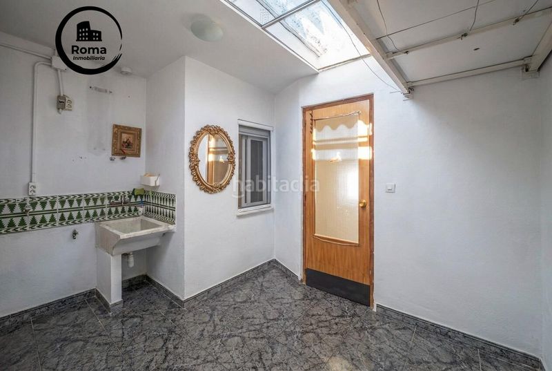Foto e155decf-c433-430a-85f3-17b4ca993c61. Casa a Atarfe