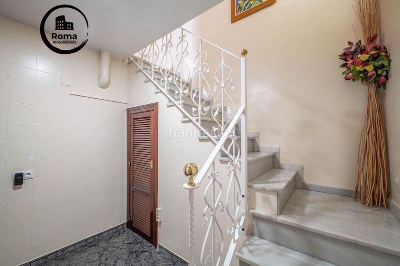 Foto f3fa9fbb-0f13-4b58-b03f-0d1e8c333782. Casa a Atarfe