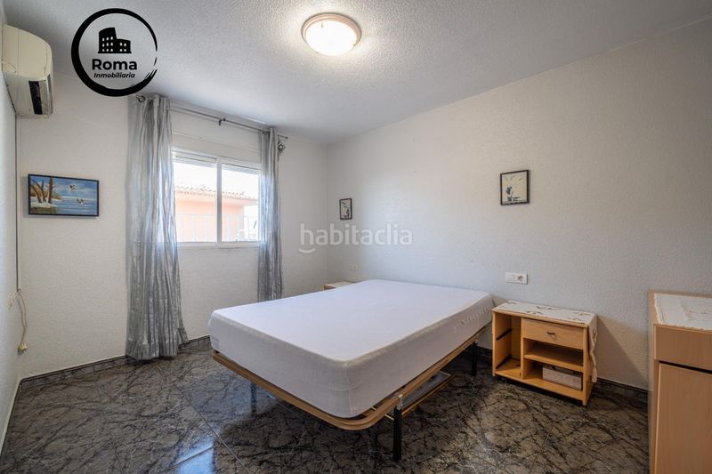 Foto fe12f45b-ef7f-4ee2-9392-42937e18b2b2. Casa a Atarfe