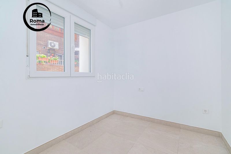 Foto 25c12f29-10b6-4c4e-a7b2-cbdd8cd5b906. Pis a Atarfe