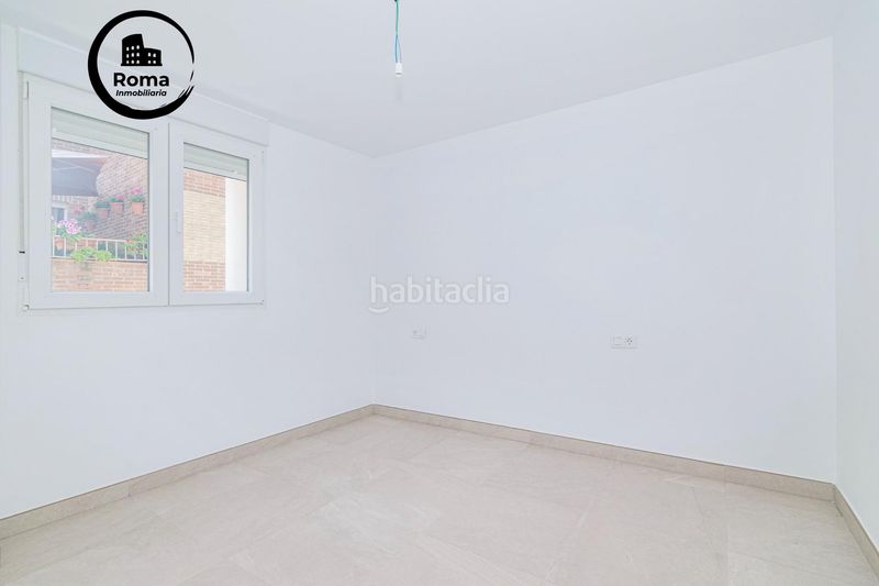 Foto 4d091897-fde7-4e0b-827e-63251d6281e8. Pis a Atarfe