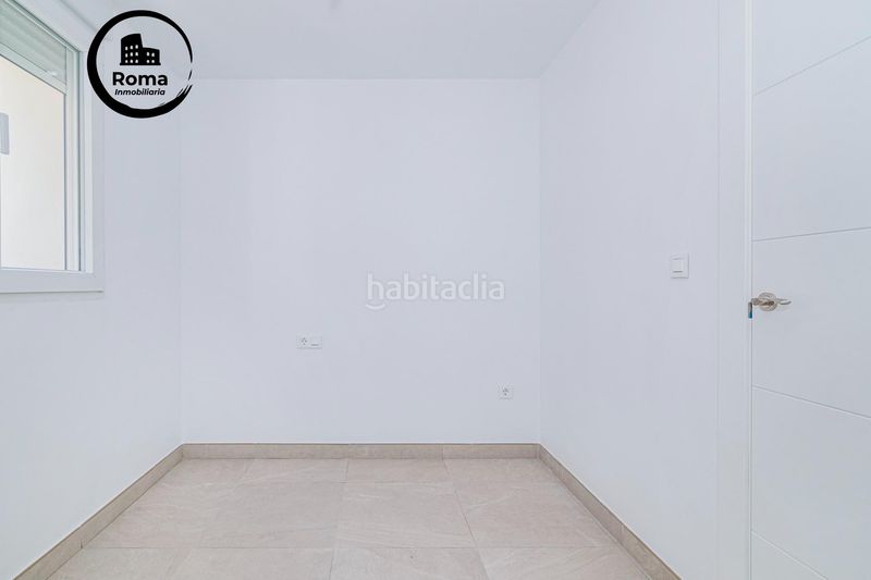 Foto 51bdd46d-d85b-44a8-9e53-23415293d117. Pis a Atarfe