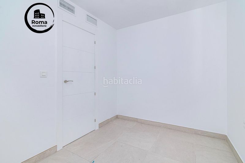 Foto 610d618b-f037-4223-aa2a-e5311ec5625a. Pis a Atarfe