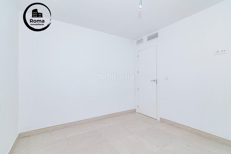 Foto ba3d22d2-5110-4671-8239-efec0d97f074. Pis a Atarfe
