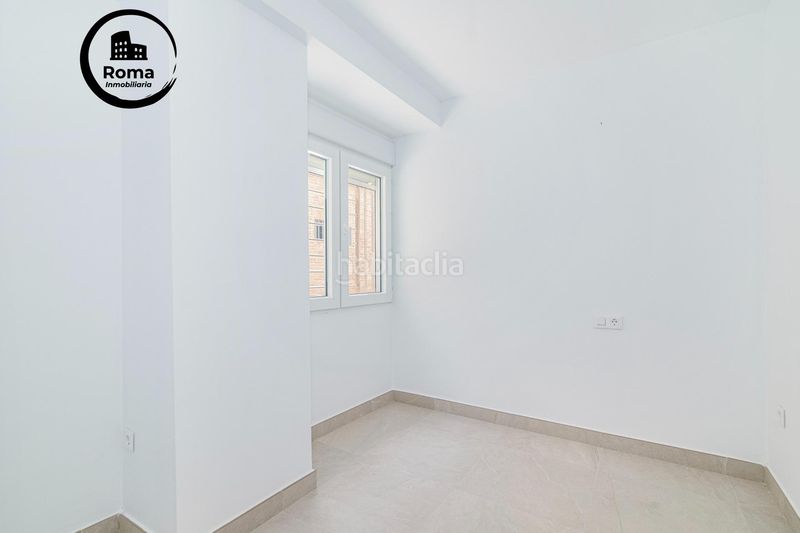 Foto 1429842a-b6ad-4199-90ab-71683b9c16e7. Flat in Atarfe