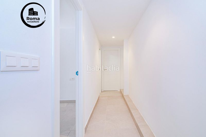 Foto 1e8a68bc-c30b-437e-8337-71b7cd42b358. Flat in Atarfe