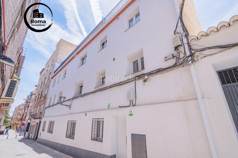 Foto 1fc388f6-1845-4854-a0ac-e5454dc59a98. Flat in Atarfe