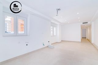 Etagenwohnung in Atarfe. Piso nuevo a estrenar en el centro de atarfe