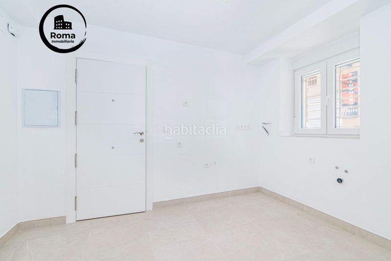 Foto 41cb9990-6286-4f35-a327-e18006f31025. Flat in Atarfe