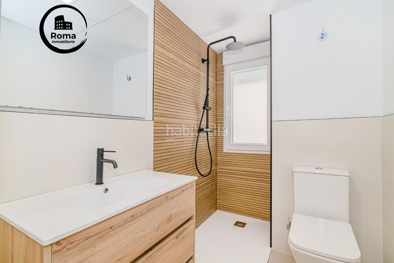 Foto 514e81af-f0dd-4cdb-81e9-708996477201. Flat in Atarfe