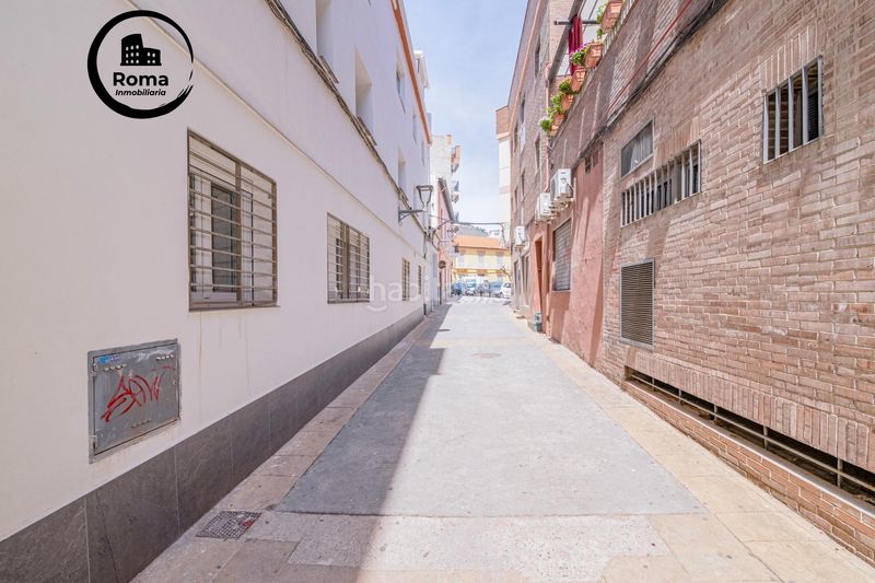 Foto 58694833-2ff7-49b3-881e-6db01642e587. Flat in Atarfe