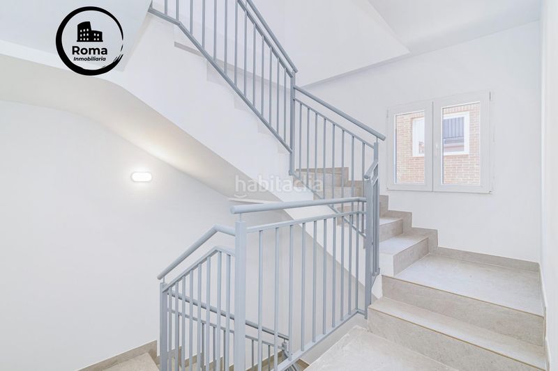 Foto aa34464f-2b69-4235-9d6c-5a732bc462c1. Flat in Atarfe