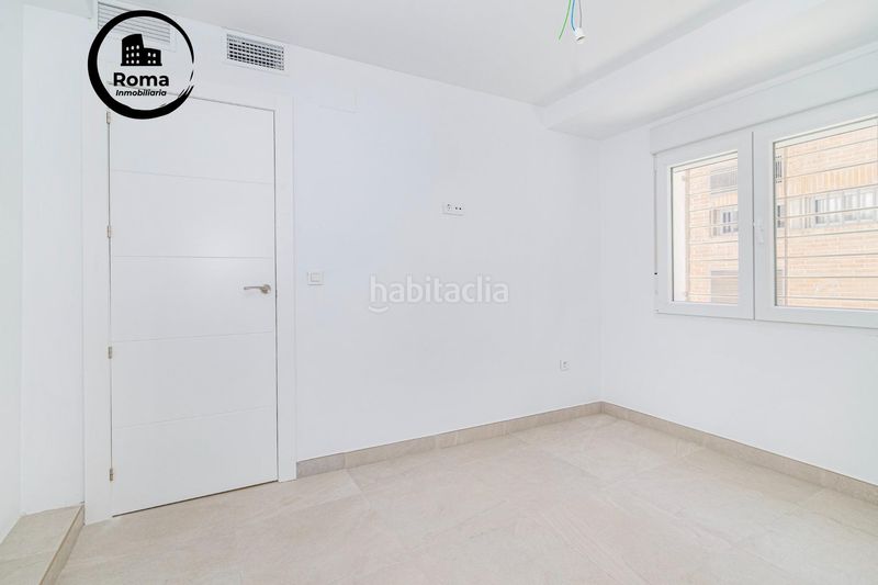 Foto b53f5fb3-6ed6-4e91-99a3-cc9bfc290c66. Flat in Atarfe