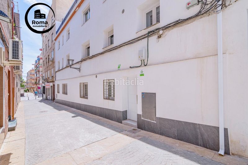 Foto baccfb3f-8e7c-4acf-b024-778c8bb8c78a. Flat in Atarfe