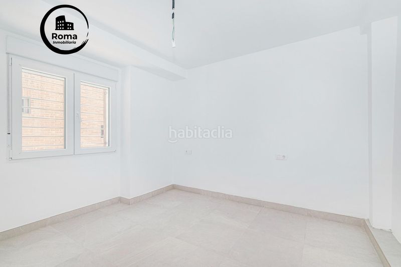 Foto cb5ae936-8bd3-4408-ad99-56914ffaf972. Flat in Atarfe