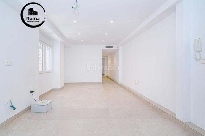 Foto e586b650-ed12-44e5-9542-c892f2477473. Flat in Atarfe