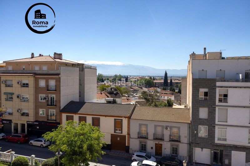 Foto 29e86a7f-ed15-4a0f-aea2-5fed293d9d60. Pis a Atarfe