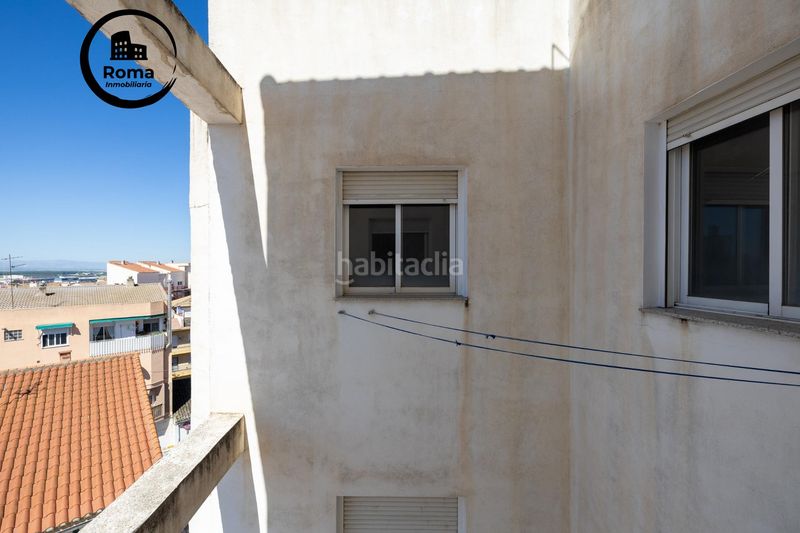 Foto 6dc88059-d135-4678-928b-6a7524119249. Pis a Atarfe