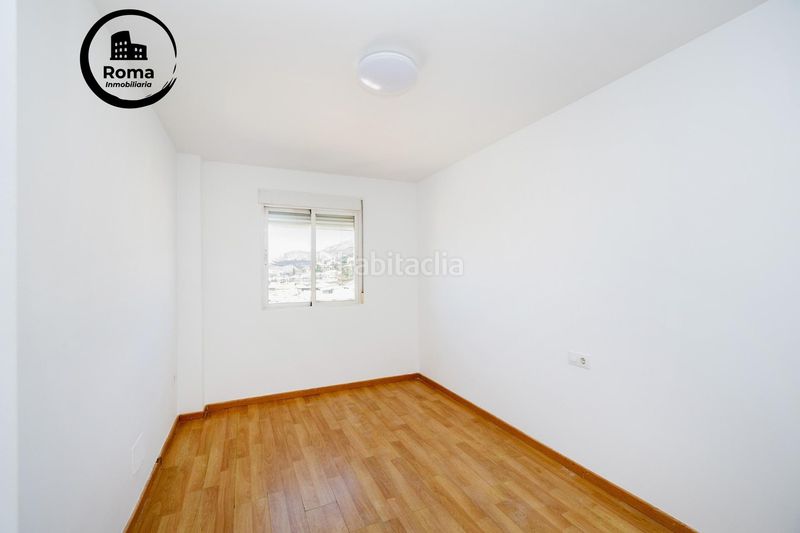 Foto cade17e9-50f3-48c5-ba82-94eb66181e1d. Pis a Atarfe