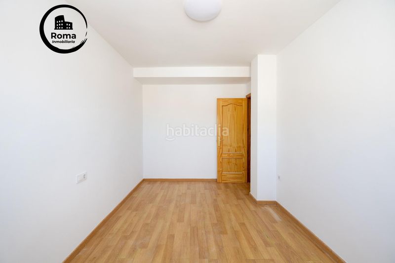 Foto dafcdbcd-f126-48fc-9f47-9f37146394a9. Pis a Atarfe