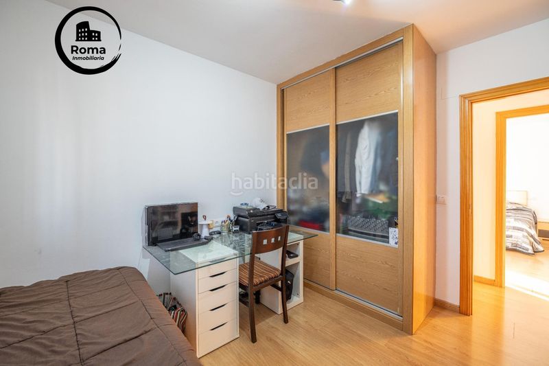 Foto dfd024d0-e5ec-4705-9e7e-7b4abe4da812. Pis a San Antón Armilla