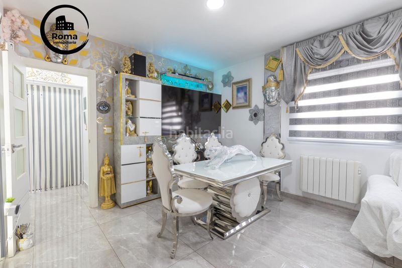 Foto e58f07bd-8d01-4c6c-bba9-e8673cef0d41. Casa amb piscina a Láchar
