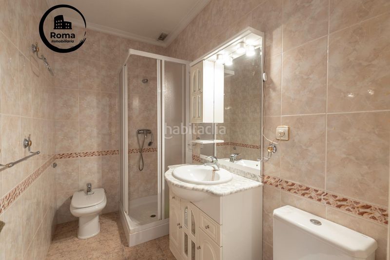 Foto 0b4ed4df-dd33-447f-a5cc-02a044737905. Maison jumelée dans Maracena