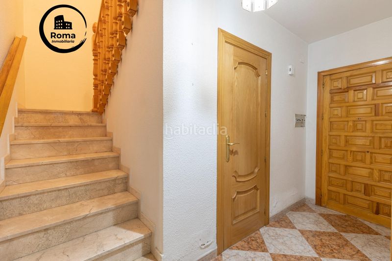 Foto 6e3d526b-978a-405b-bee9-2d087070958b. Maison jumelée dans Maracena