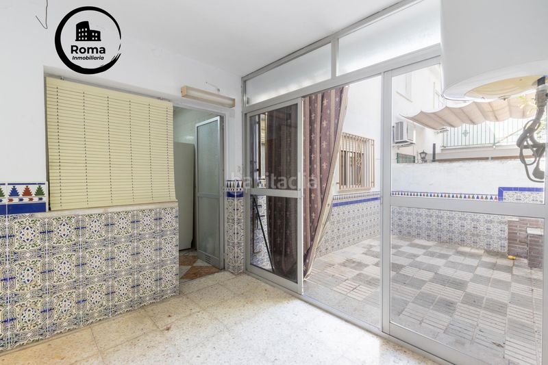 Foto 6f8755d2-d250-4c51-af98-92d2676ad0d3. Maison jumelée dans Maracena