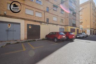 Local Comercial a Barrio de Zaidín