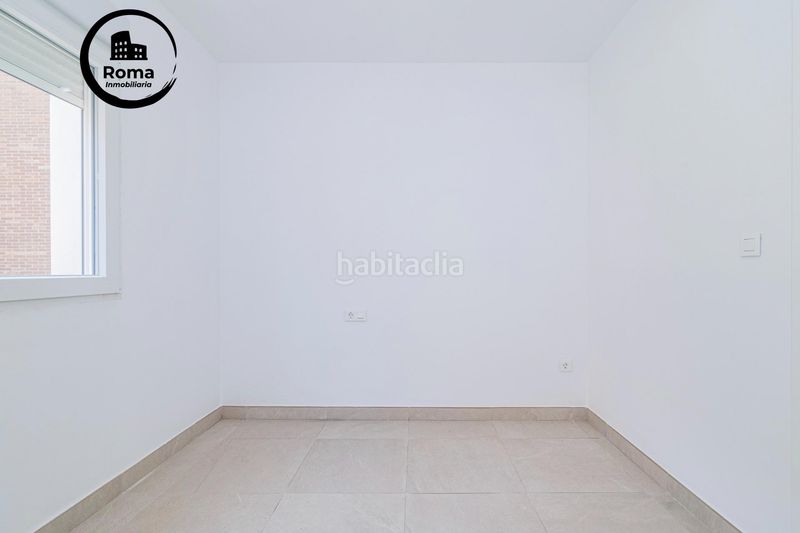 Foto eb9c42e8-783b-4702-8c88-1497f82c6425. Flat with heating in Atarfe