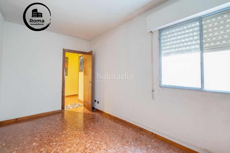 Foto 2bde947b-5eb6-4a8d-ade5-e358205a5861. Pis a Maracena