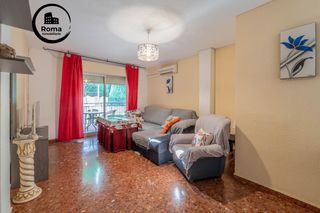 Piso en Maracena