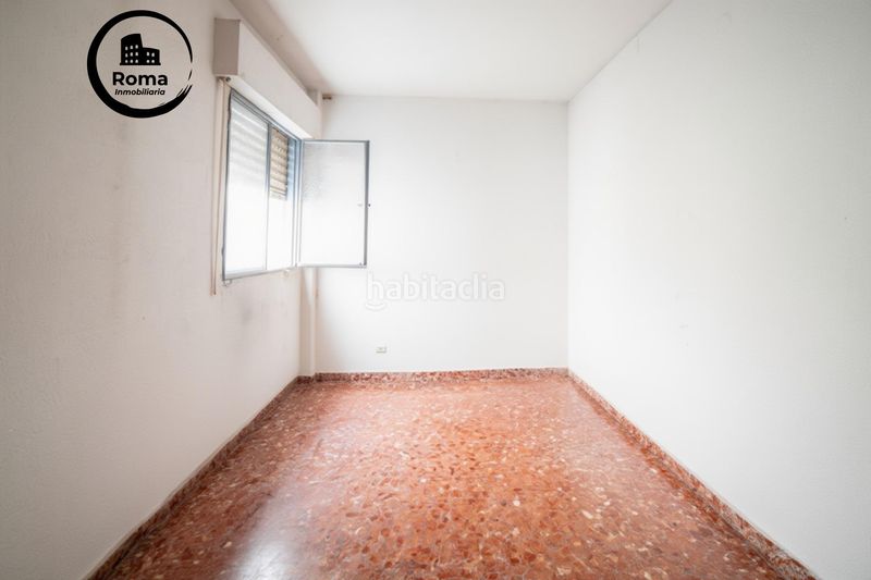 Foto fad30b35-874d-4a69-aa7b-dea851d345af. Pis a Maracena