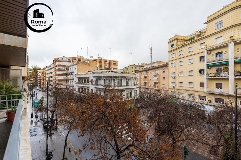 Foto 3e7a0aa3-60d5-42bc-959b-193149a3f7d2. Pis amb calefacció a Fígares Granada