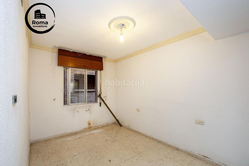 Foto a8b1b154-418b-4c07-ab65-454055b5e667. Pis amb calefacció a Fígares Granada