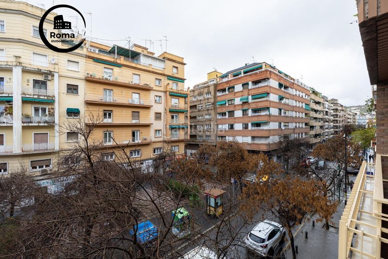 Foto abe7efb0-d8dc-4265-b232-c3af883135e3. Pis amb calefacció a Fígares Granada