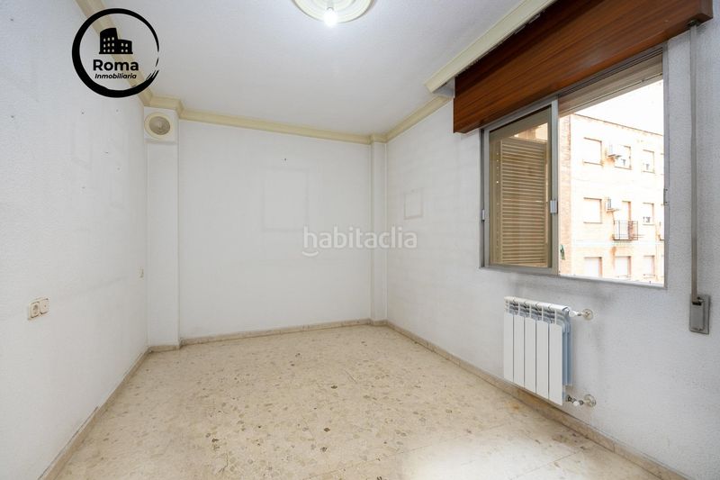 Foto b8ef29a7-c0f0-4027-a19c-c14a84c83261. Pis amb calefacció a Fígares Granada
