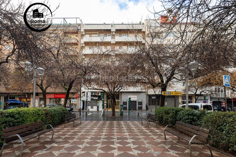 Foto d8189c4d-ff48-4e0e-bb9a-39e900c5f74c. Pis amb calefacció a Fígares Granada