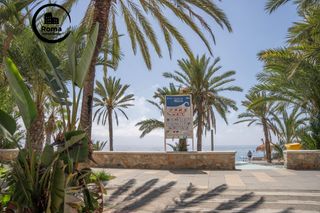 Casa a Velilla - Velilla Taramay