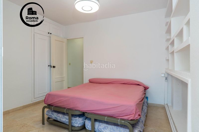 Foto 01df8609-0ee1-4c9e-b6bd-b844b8e1830f. Casa amb aparcament piscina a Velilla - Velilla Taramay Almuñécar