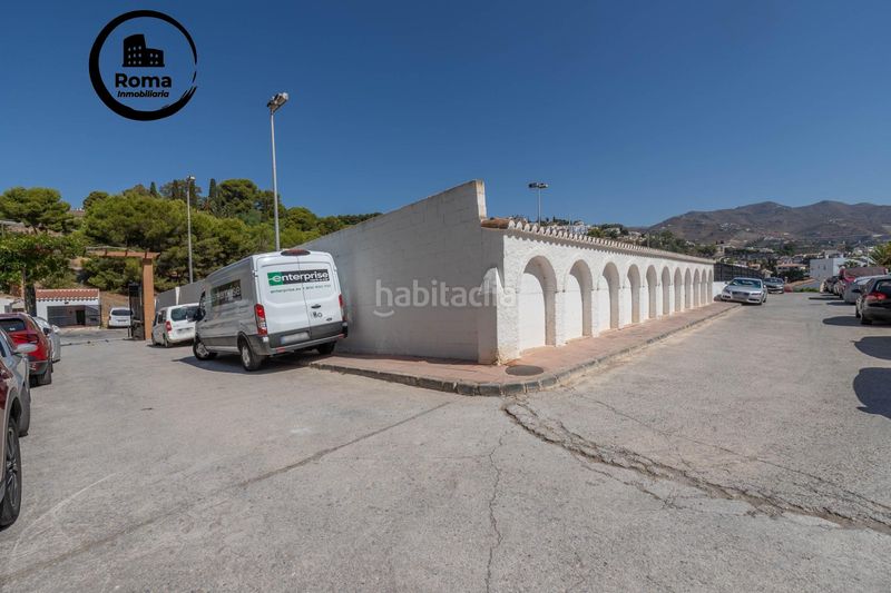 Foto 1f327b88-1b08-4f37-8e3c-8d85a042419d. Casa amb aparcament piscina a Velilla - Velilla Taramay Almuñécar