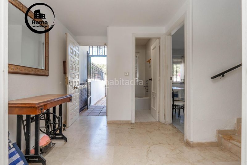 Foto 52bc5575-52a2-4029-b862-2631a4473bbe. Casa amb aparcament piscina a Velilla - Velilla Taramay Almuñécar
