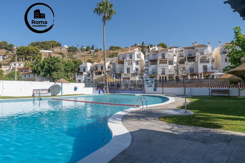 Foto 63851af3-b9d3-47b0-bd34-4816d4ce3b32. Casa amb aparcament piscina a Velilla - Velilla Taramay Almuñécar