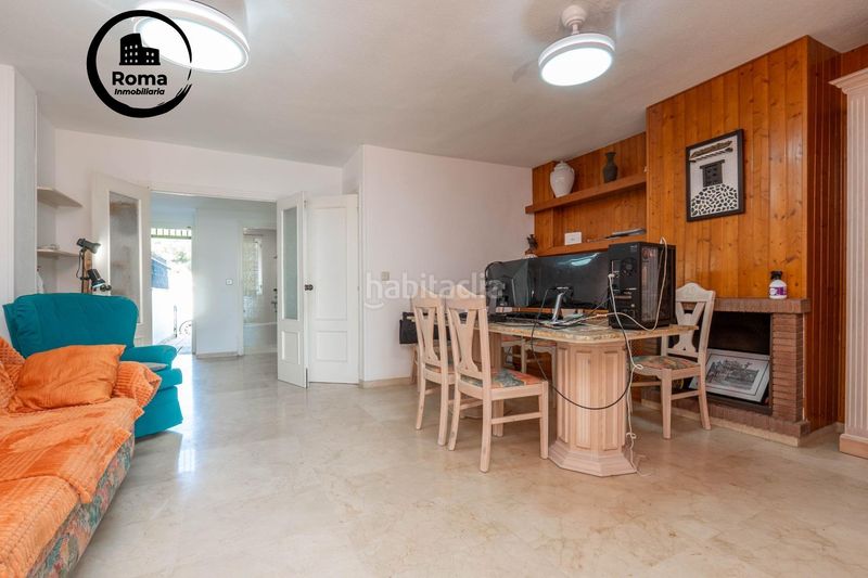 Foto 6d69803f-1fce-4117-b631-62db2244ea7d. Casa amb aparcament piscina a Velilla - Velilla Taramay Almuñécar