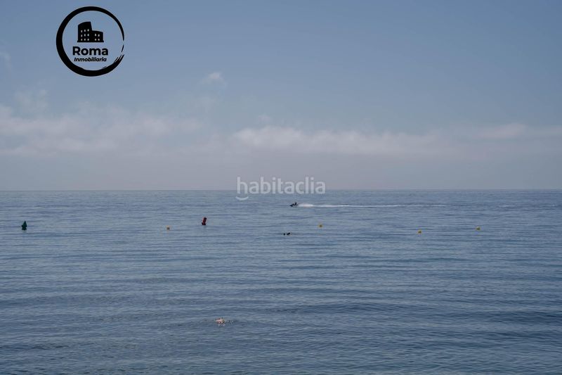 Foto 708711d6-9f8b-4d74-930b-3b6e0b792d1b. Casa amb aparcament piscina a Velilla - Velilla Taramay Almuñécar