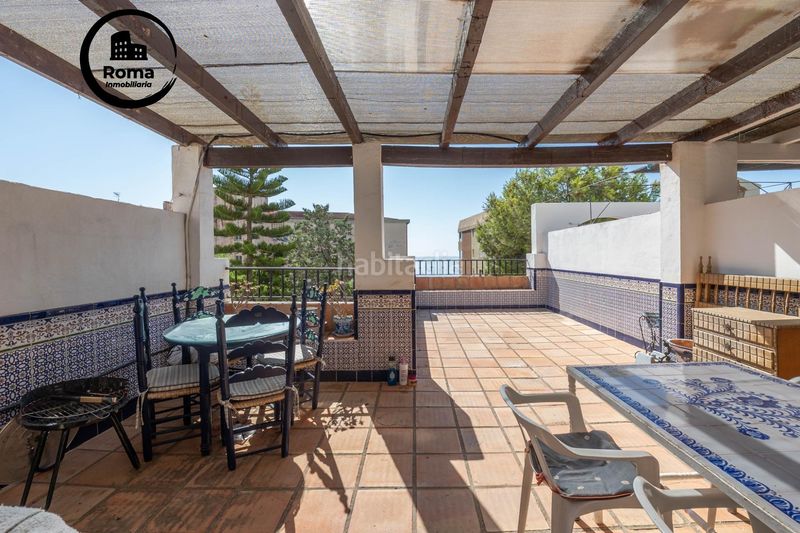 Foto 738ca7ce-ebe0-42c4-9976-b5f89e83428f. Casa amb aparcament piscina a Velilla - Velilla Taramay Almuñécar