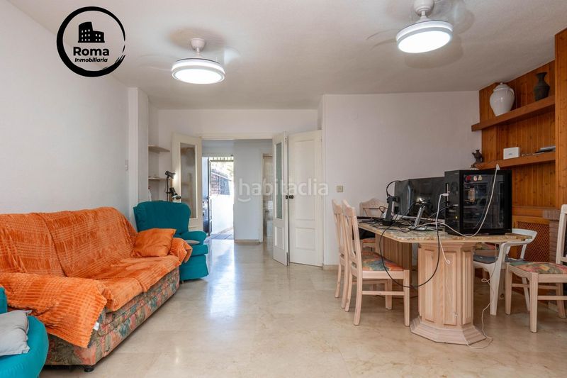 Foto 7dfd977f-28fe-4ae6-8272-15f83af7d71e. Casa amb aparcament piscina a Velilla - Velilla Taramay Almuñécar